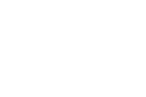 big brothers big sisters logo-min