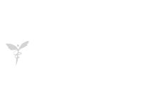 direct_relief_white