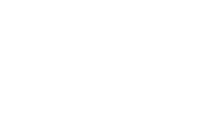 red_cross_white