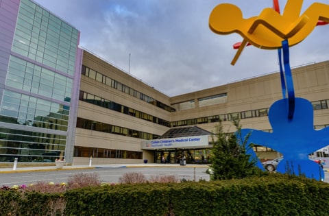 cohens childrens hospital-min