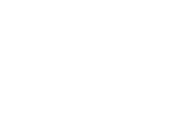 island harvest-min