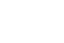 sole4souls-min